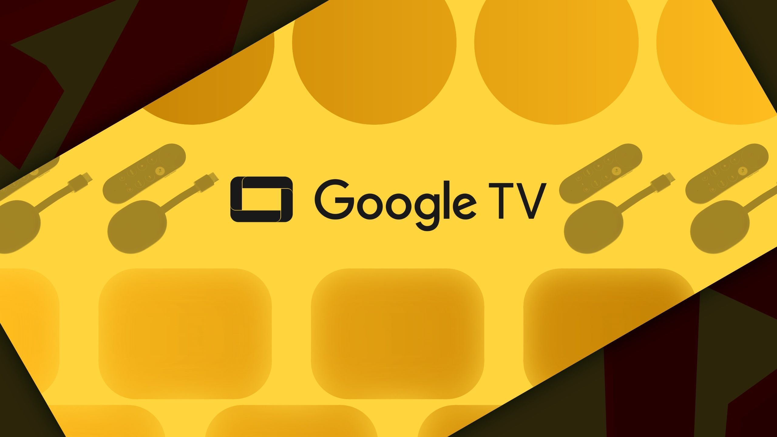 Google TV ditches the Google Home app for setup, but only on certain devices