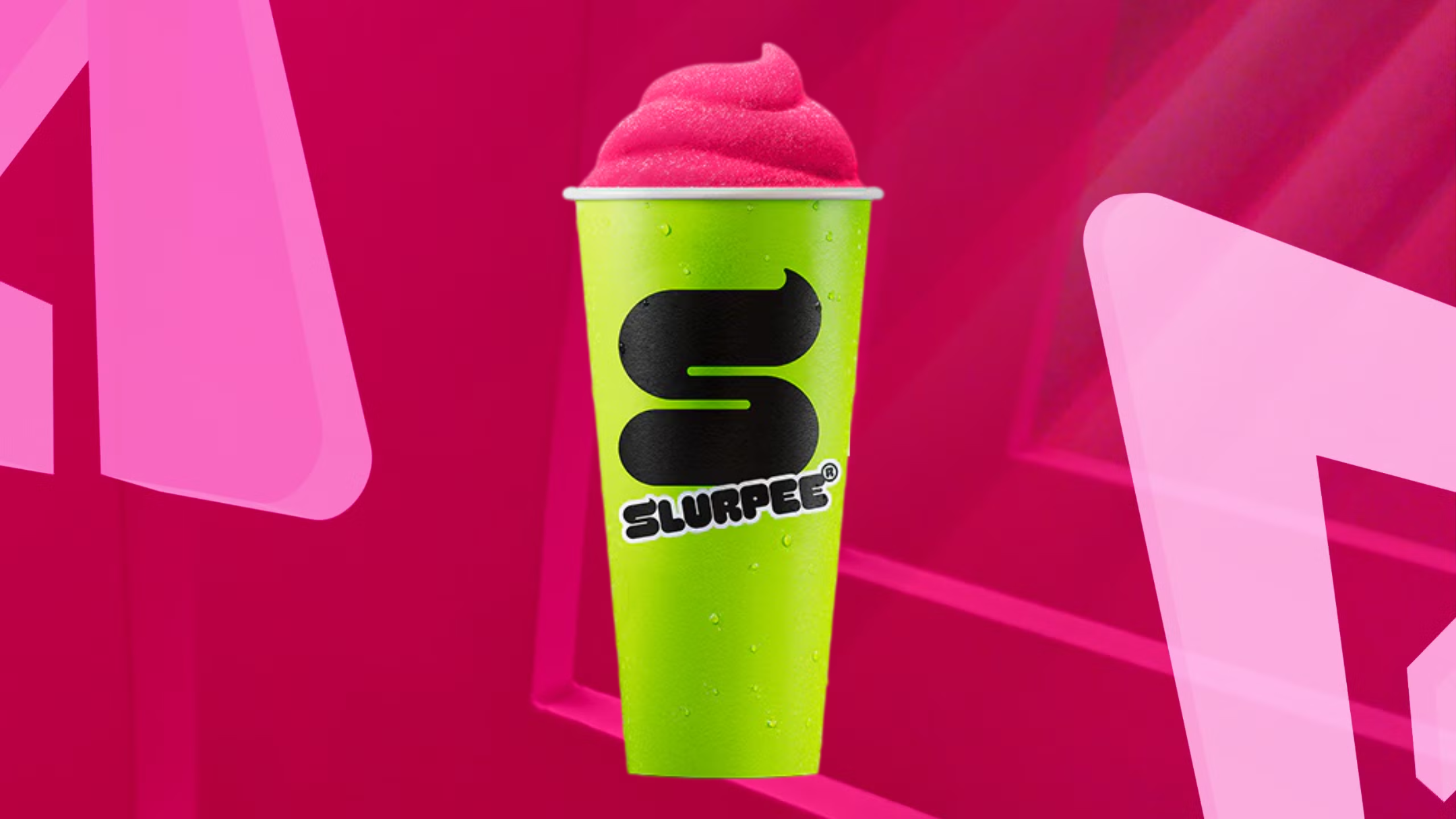 T-Mobile Tuesdays kicks off monthly free Slurpees this week