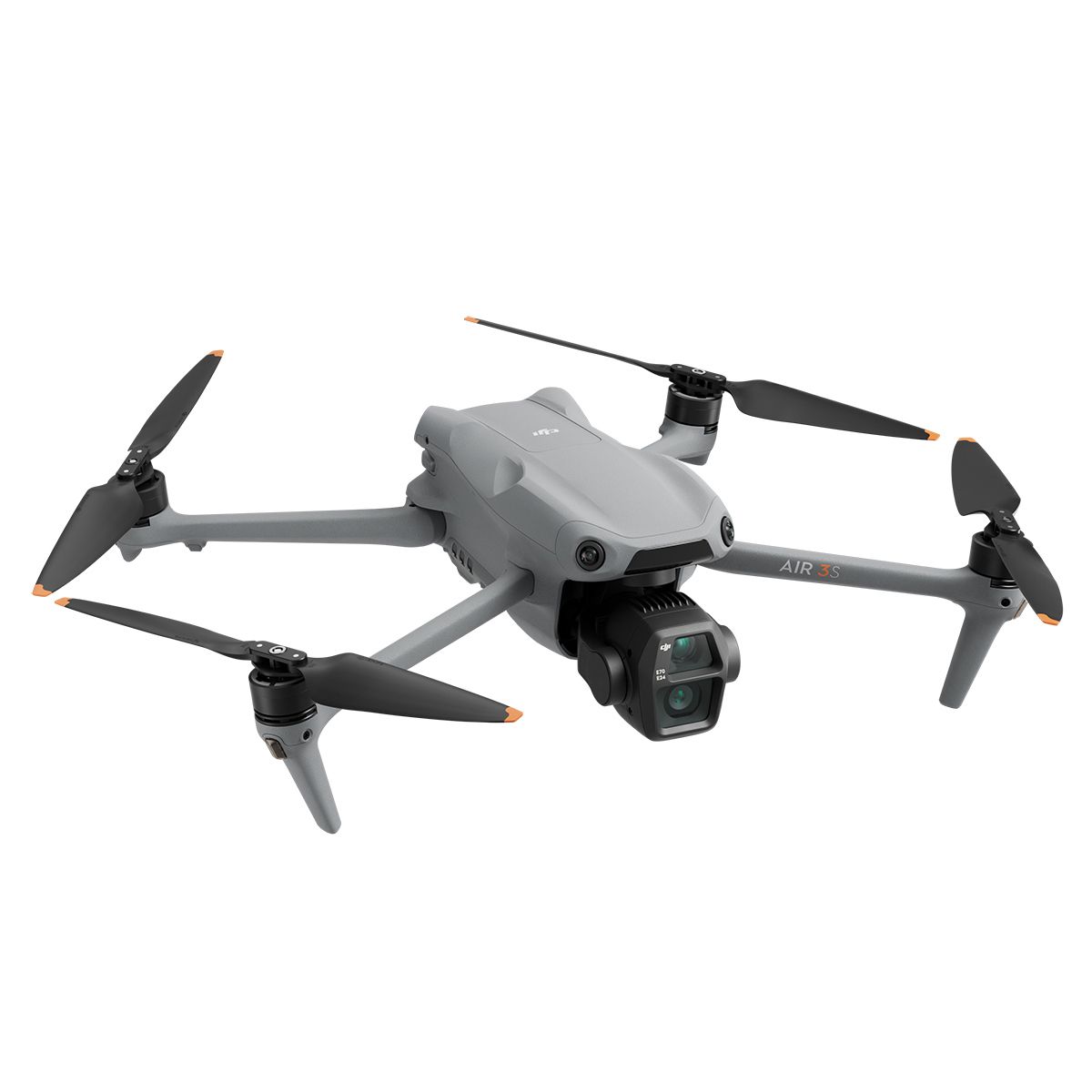DJI Air 3S