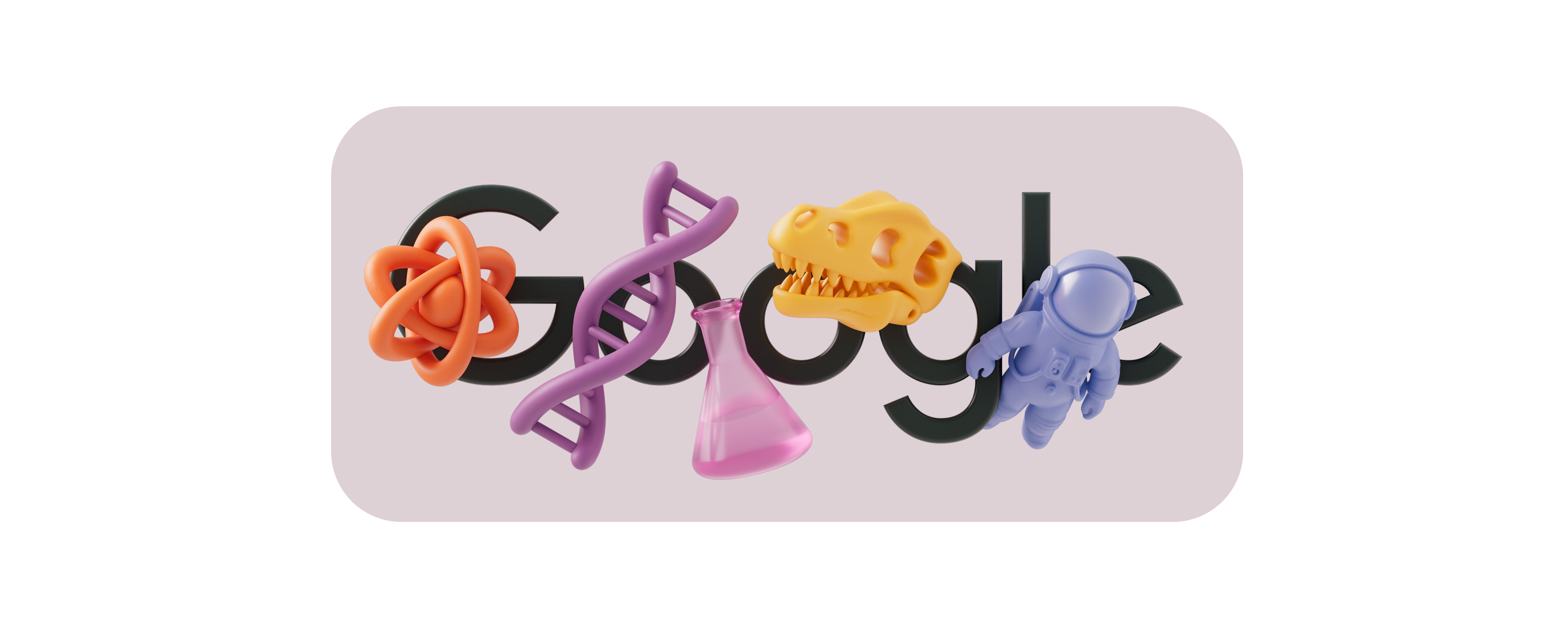 Google-doodle-international-womens-day-2025