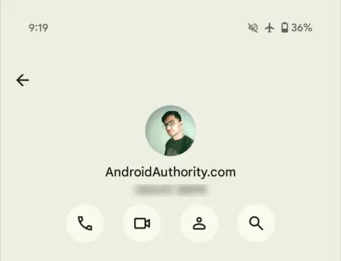 Google Messages Contact Icon-Current-AA