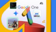 Is Google One Worth It We Ranked Every Feature From Worst To Best To