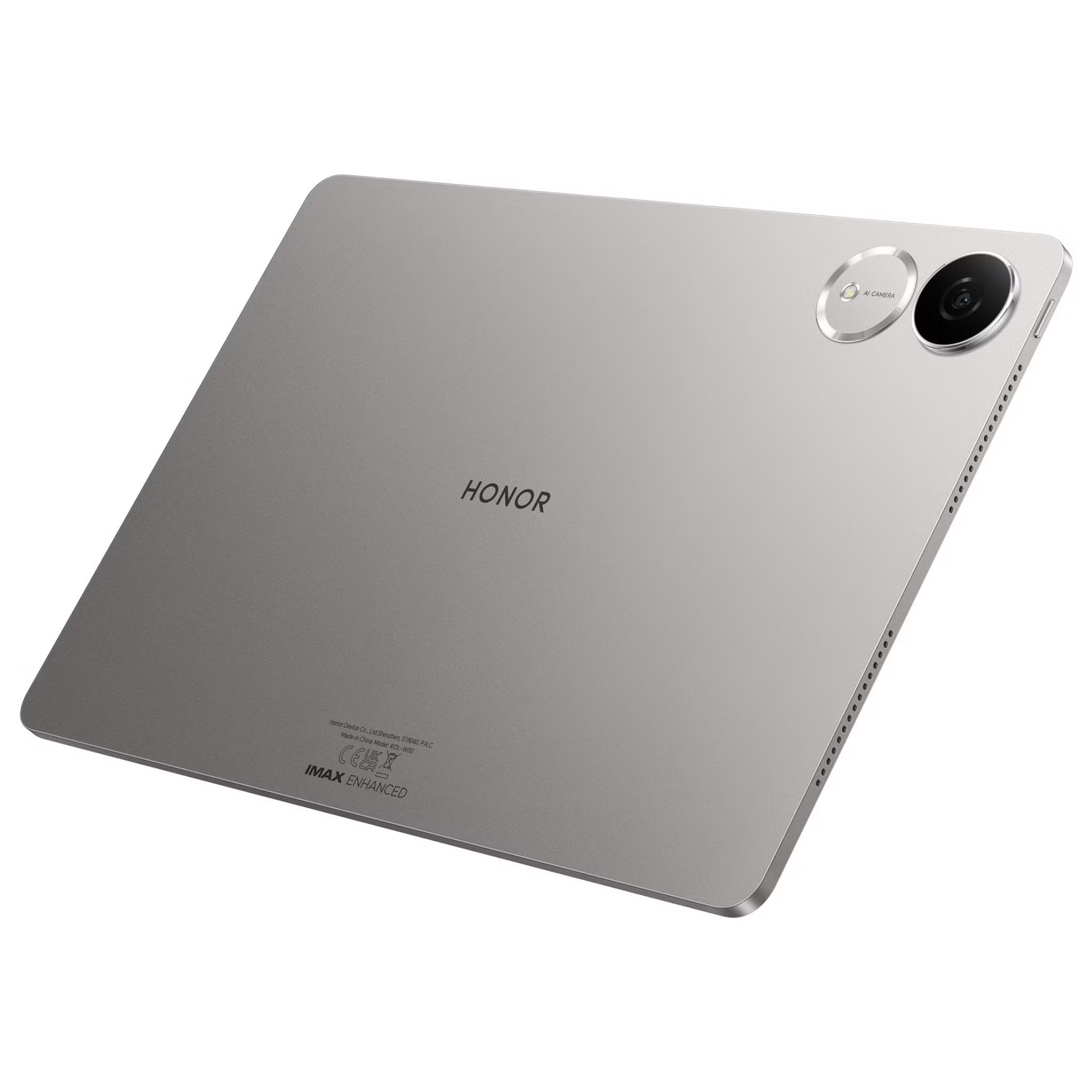 honor-pad-v9-square