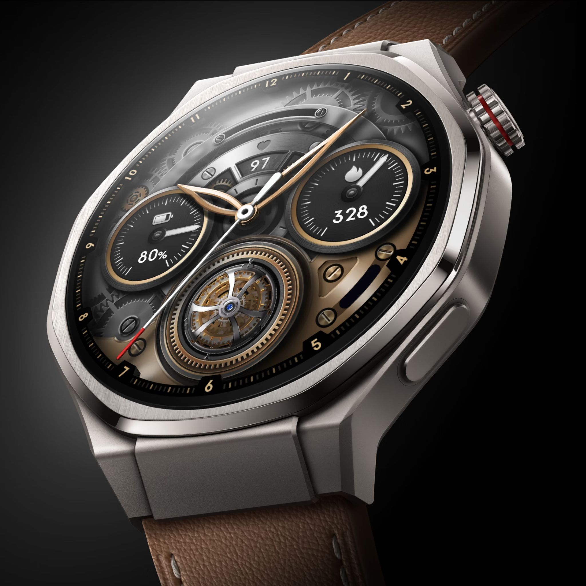 honor-watch-5-ultra-square