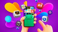 Best Soulslike Games You Can Play On The Go