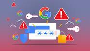 Proton Mail 6 Common Problems With Easy Solutions