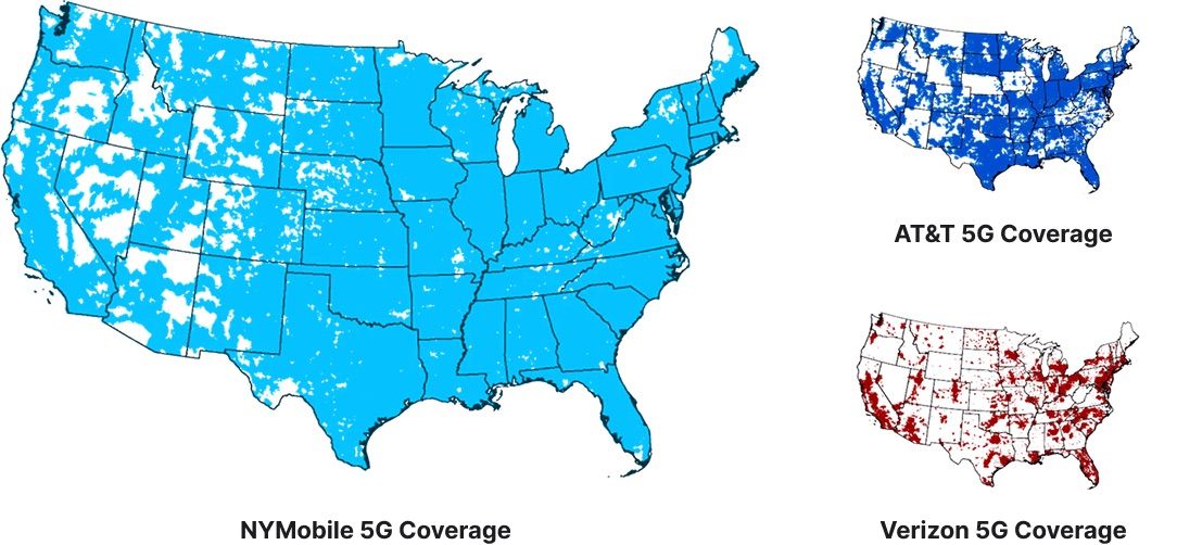 new-york-mobile-coverage