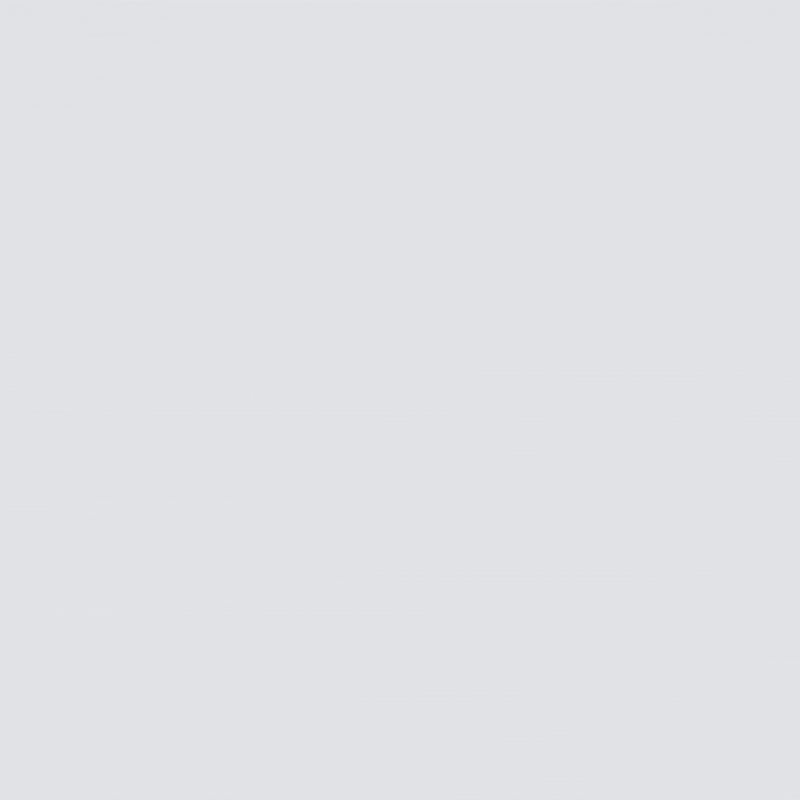 A GIF highlighitng the Nothing Ear (3.5mm).