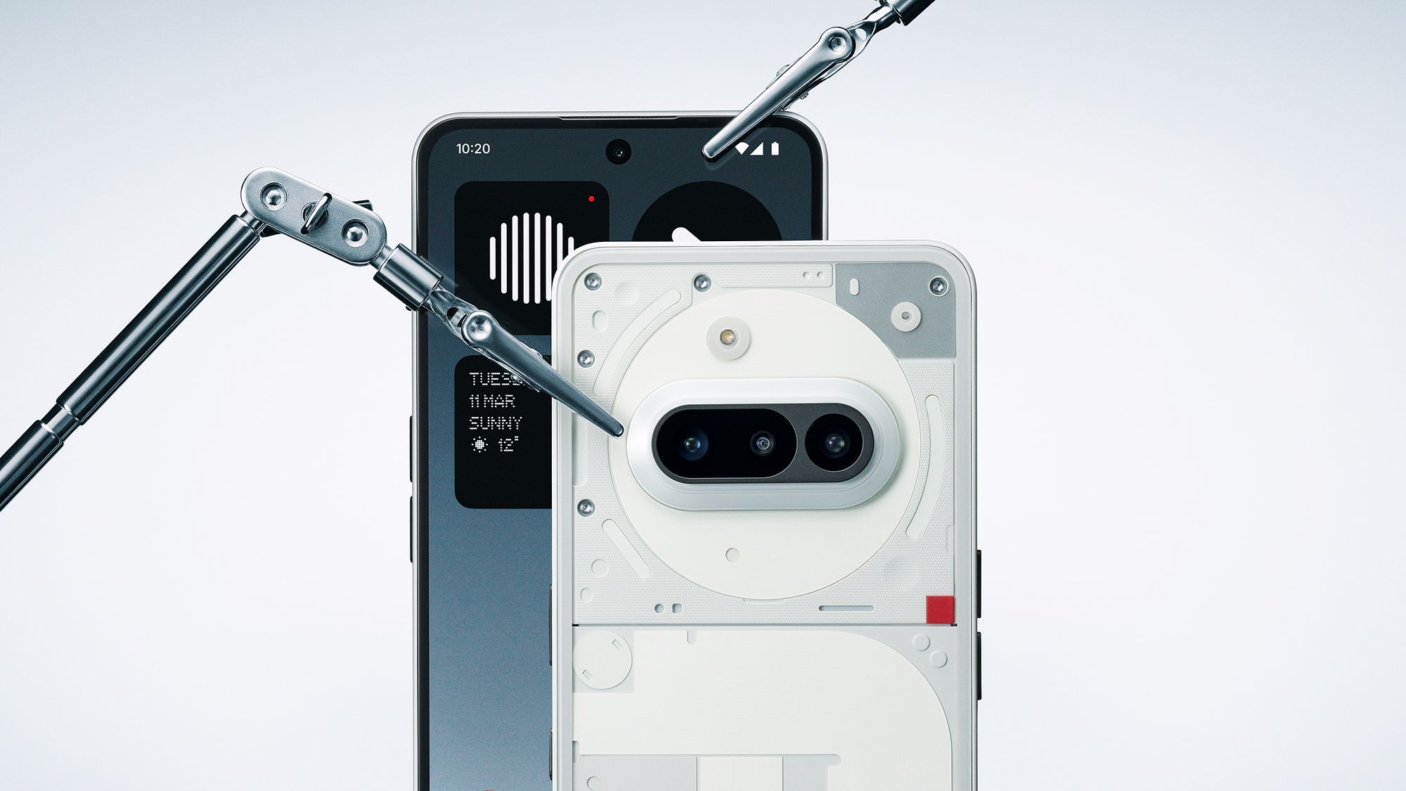 nothing-phone-3a-launch 2
