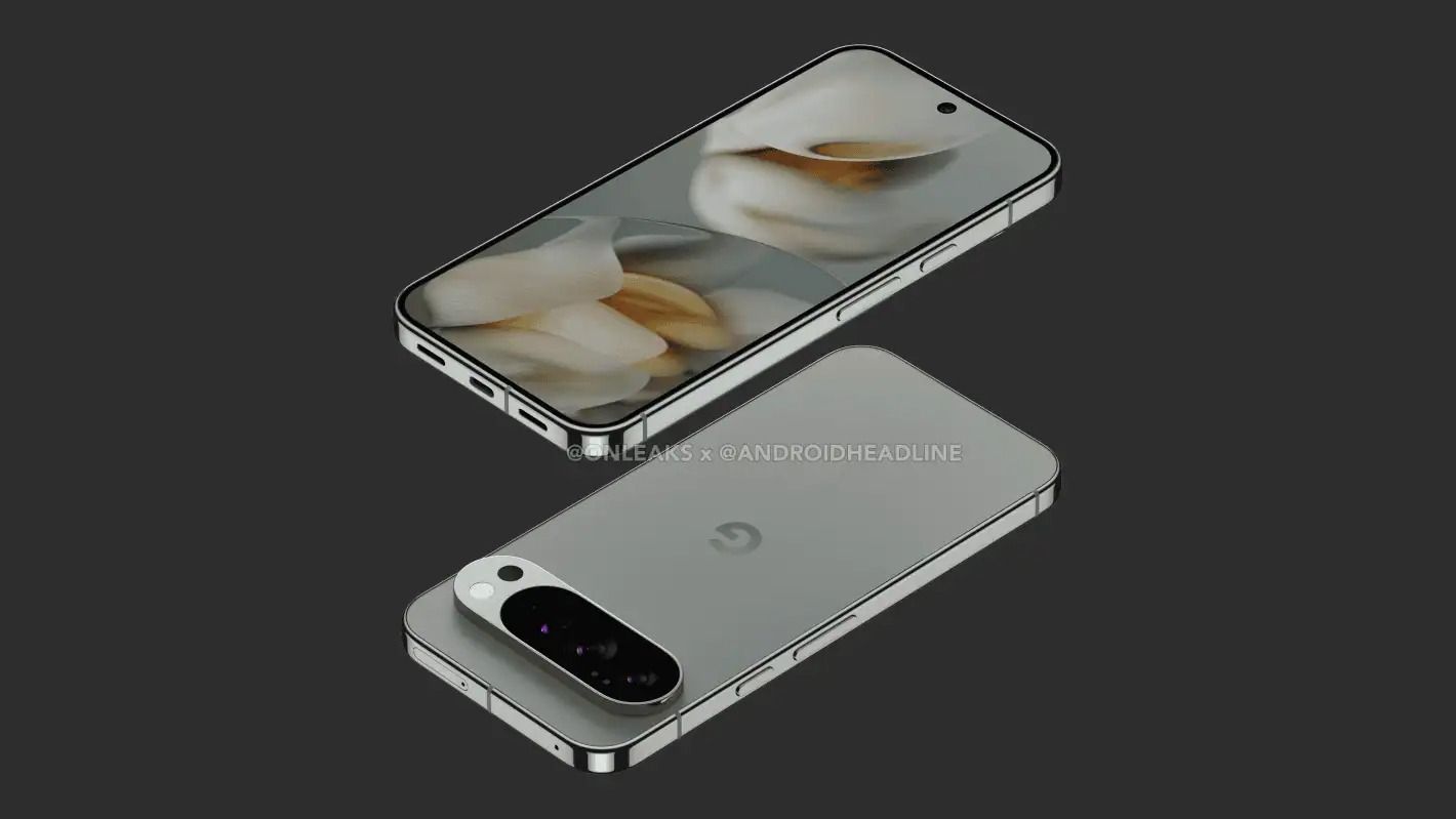 Pixel-10-Pro-XL-render-3