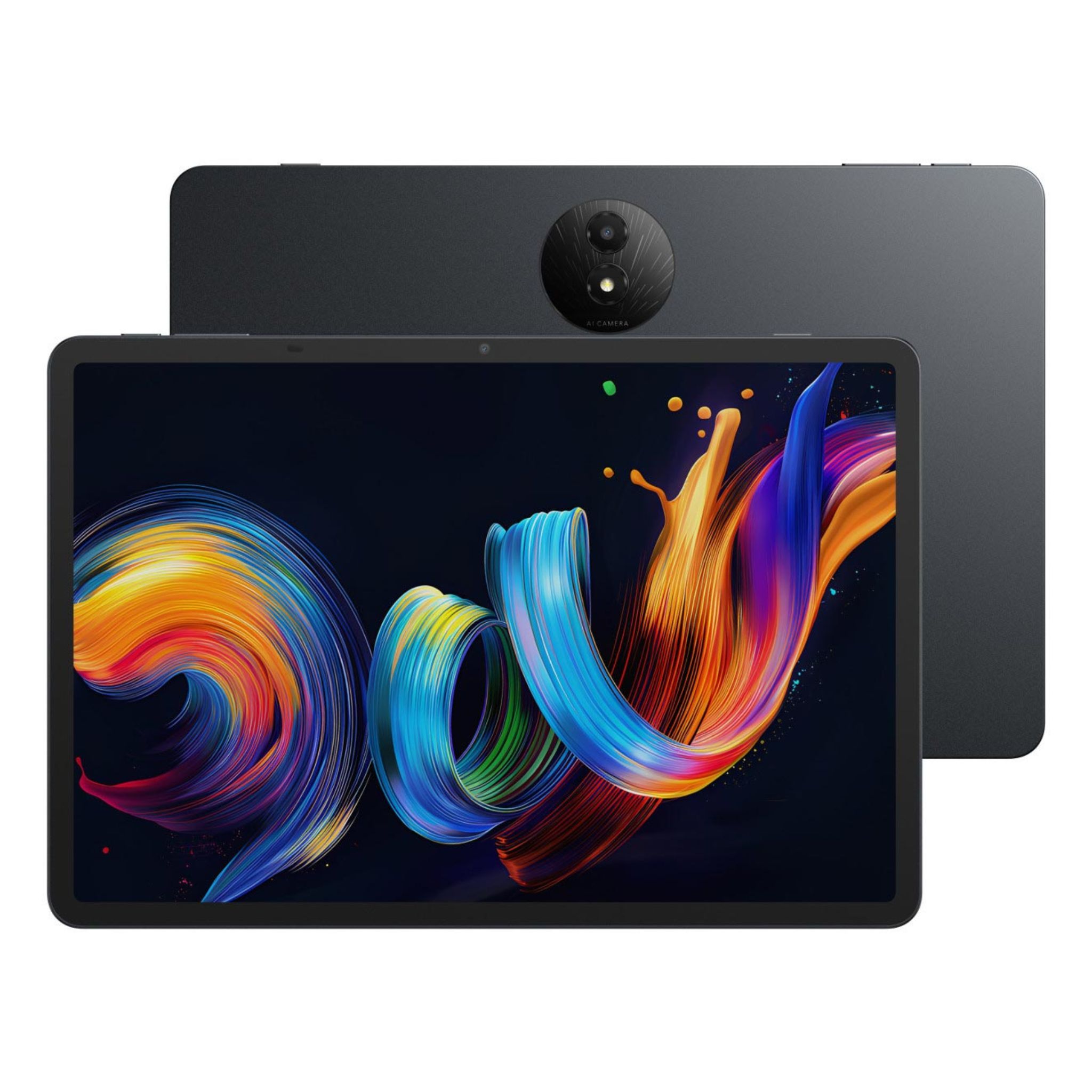 tcl-nxtpaper-11-plus-square