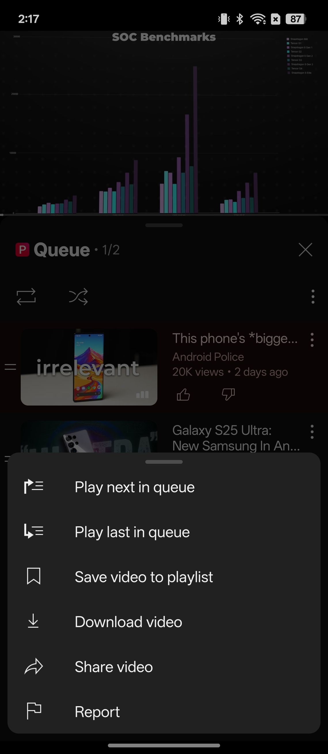 youtube-queue-experiment-reco-3