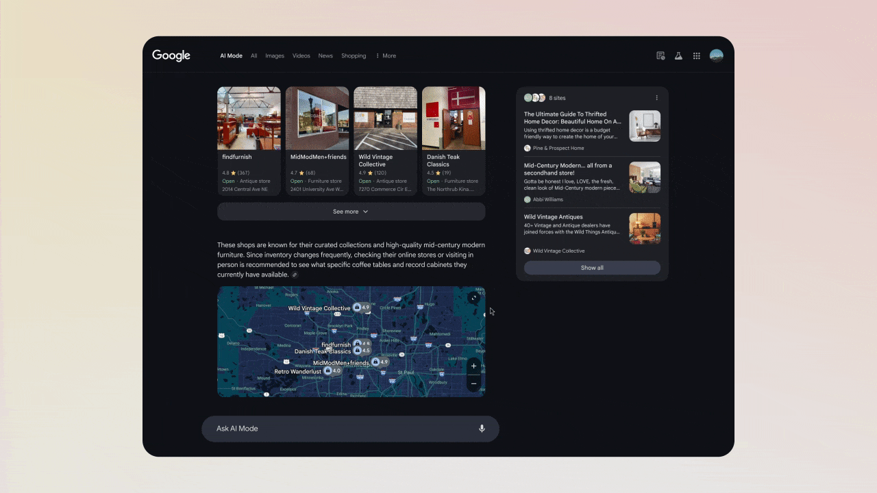 ai-mode-visual-2-anim