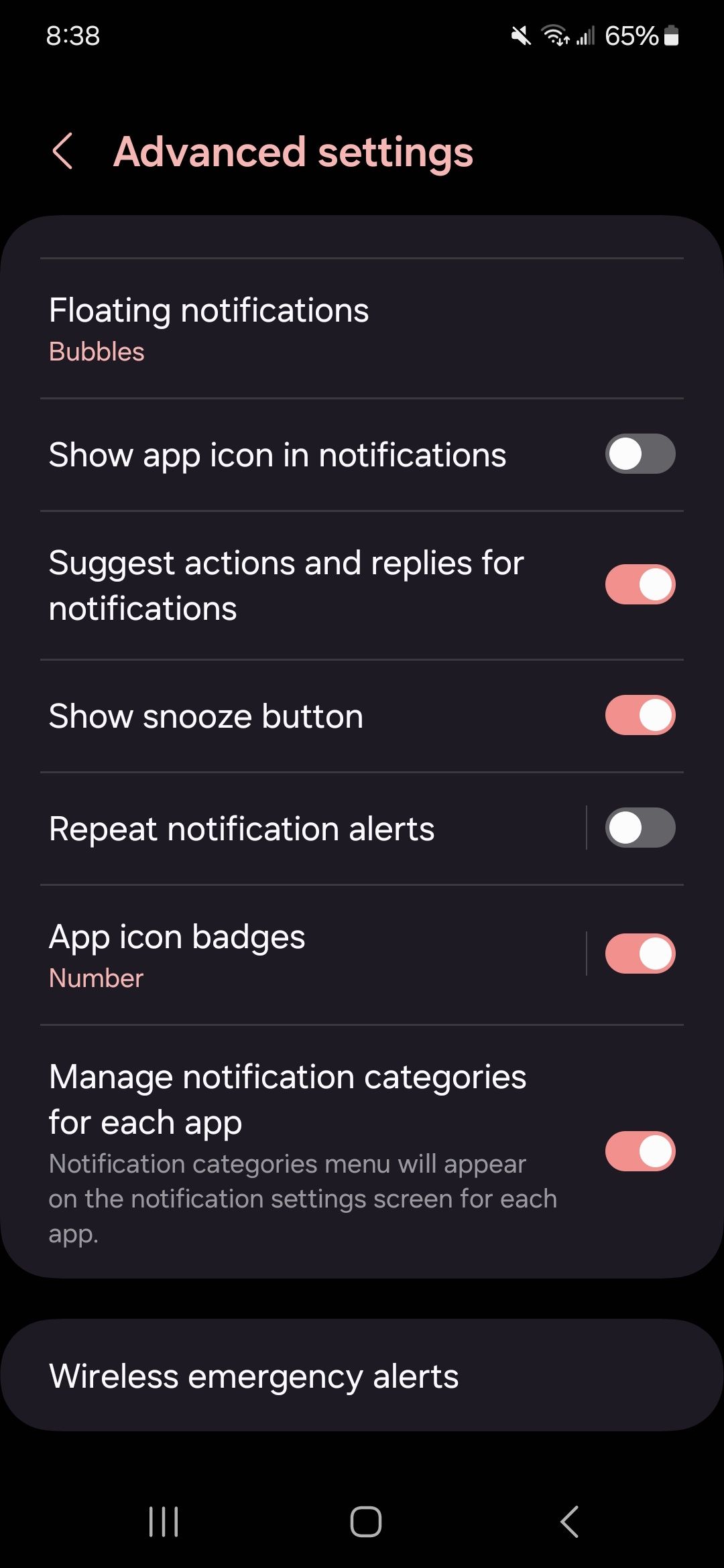 App-advanced-settings-snooze-1