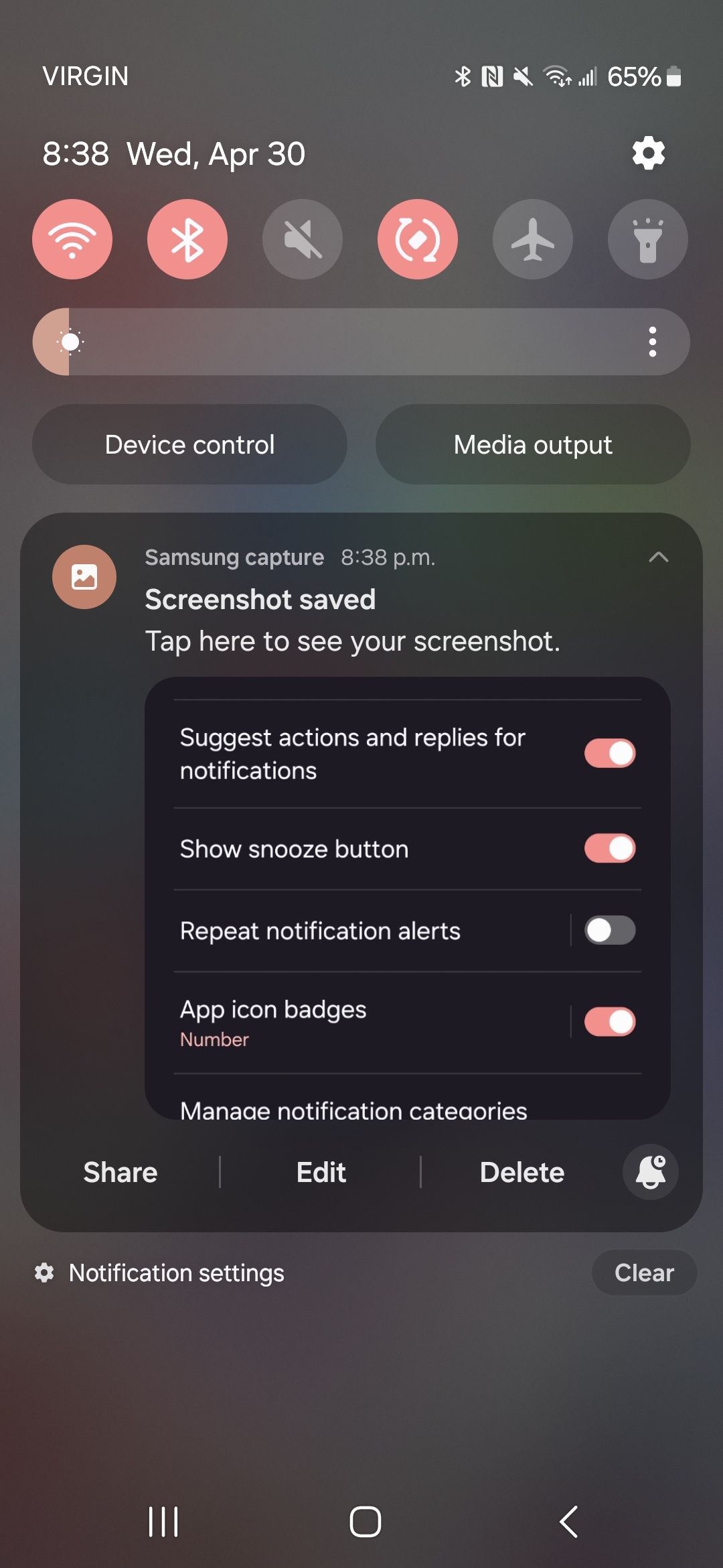App-advanced-settings-snooze-2