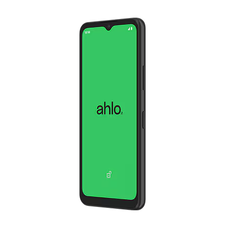 Bell Ahlo 1 ecomm
