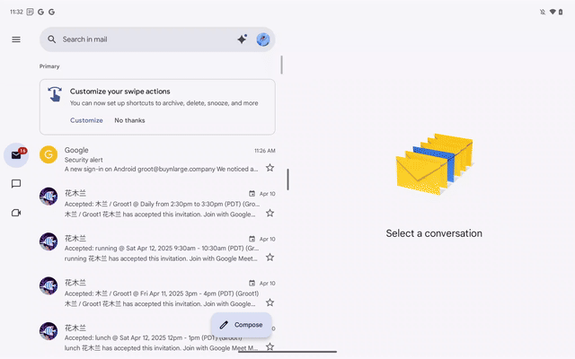 gmailtab.anim