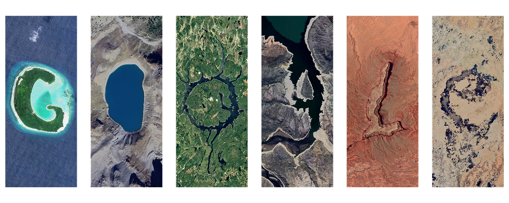 Google-Doodle-Earth-day-2025