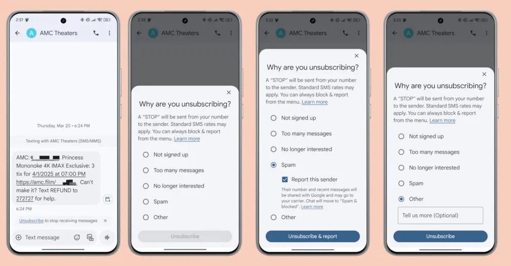 Google-messages-rcs-spam-detailed-UI