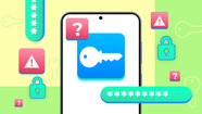 What Is Google Colab 