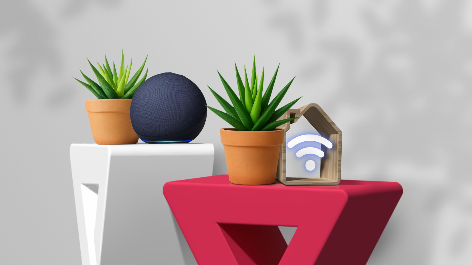 Diy Smart Home for Plants: Ultimate Guide to Automated Care