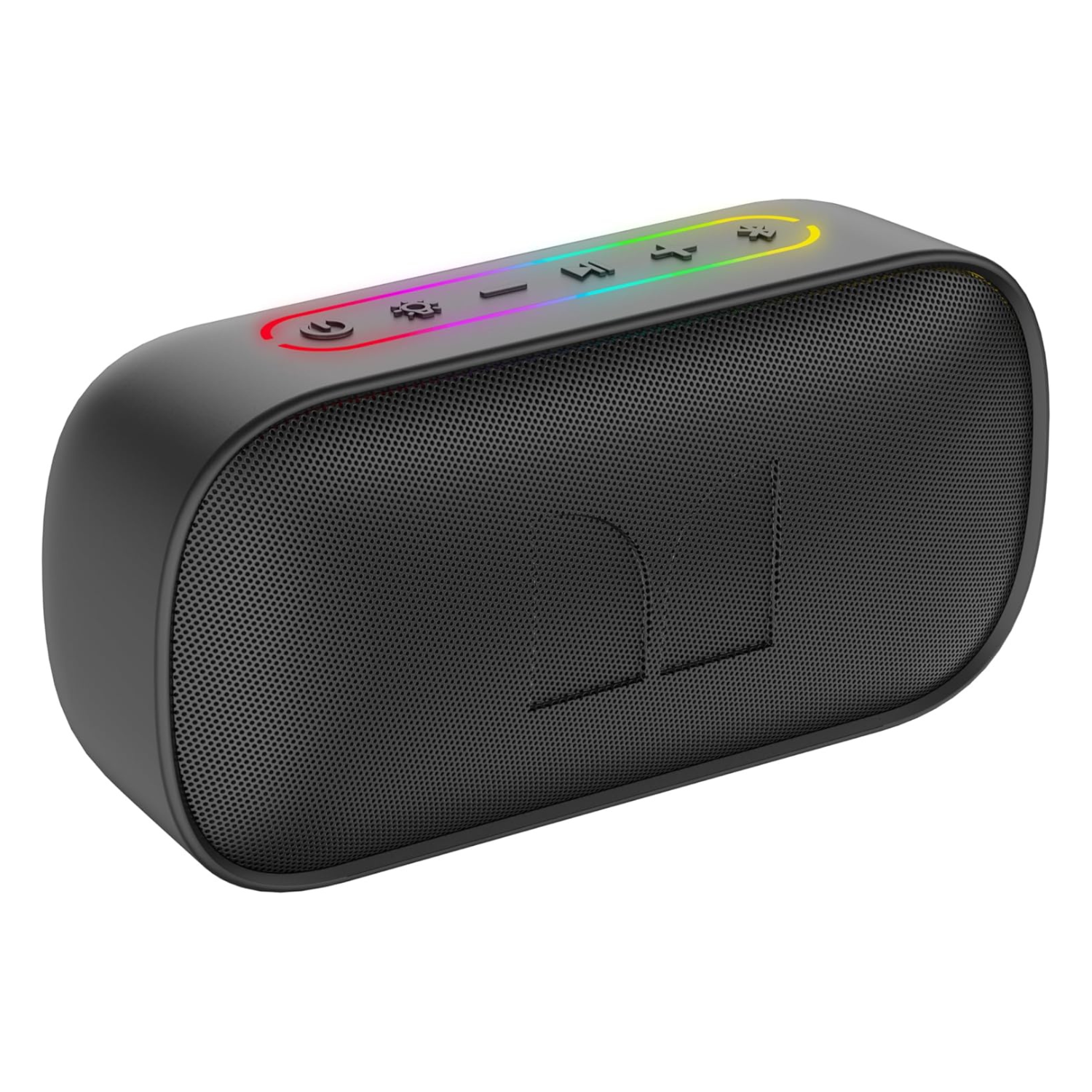 Monster S150 Bluetooth Speaker