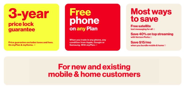 Verizon