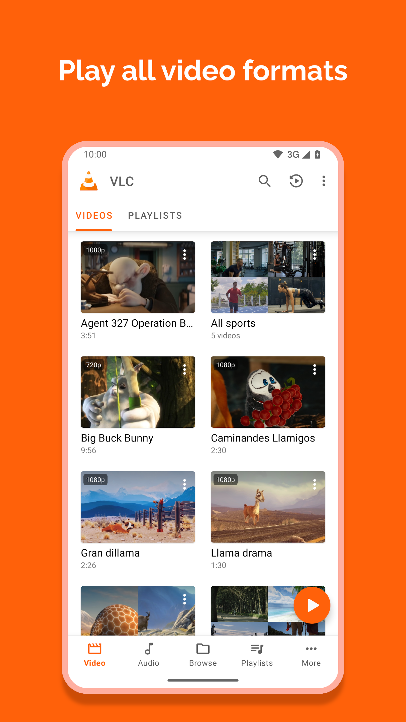 VLC-player-Android-1