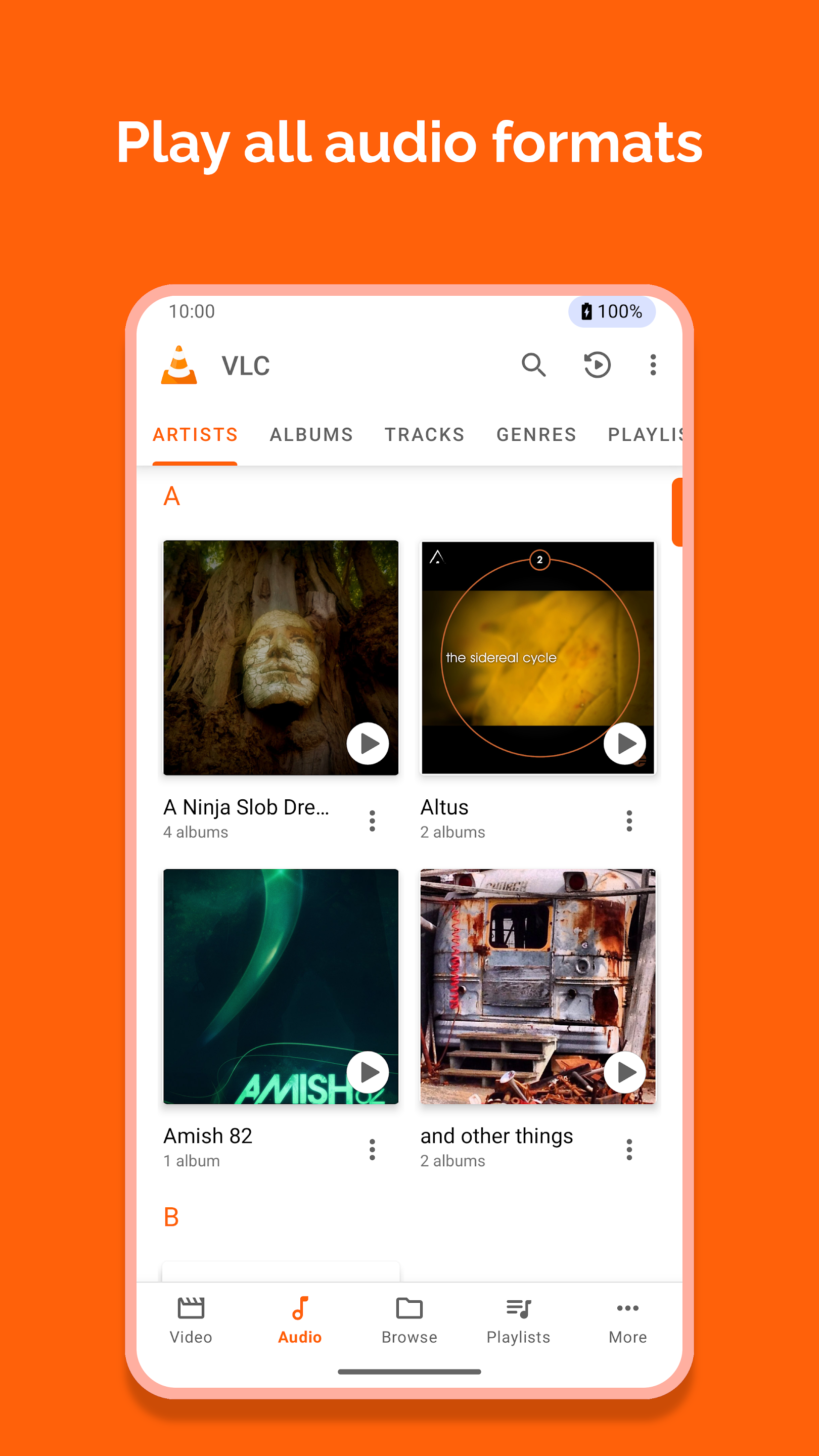 VLC-player-Android-2