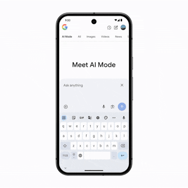 agentic-capabilities-ai-mode-anim