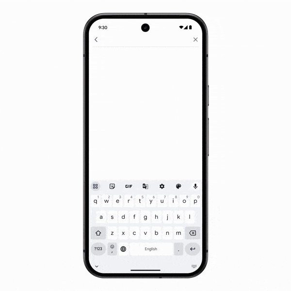 ai-overviews-anim