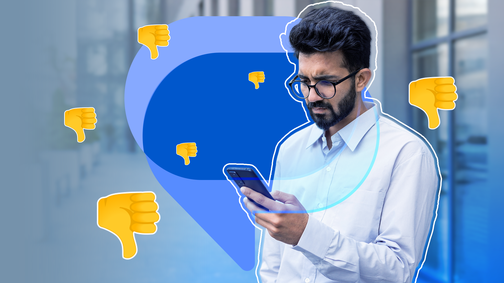 Why I wouldn't switch to Google Messages just yet