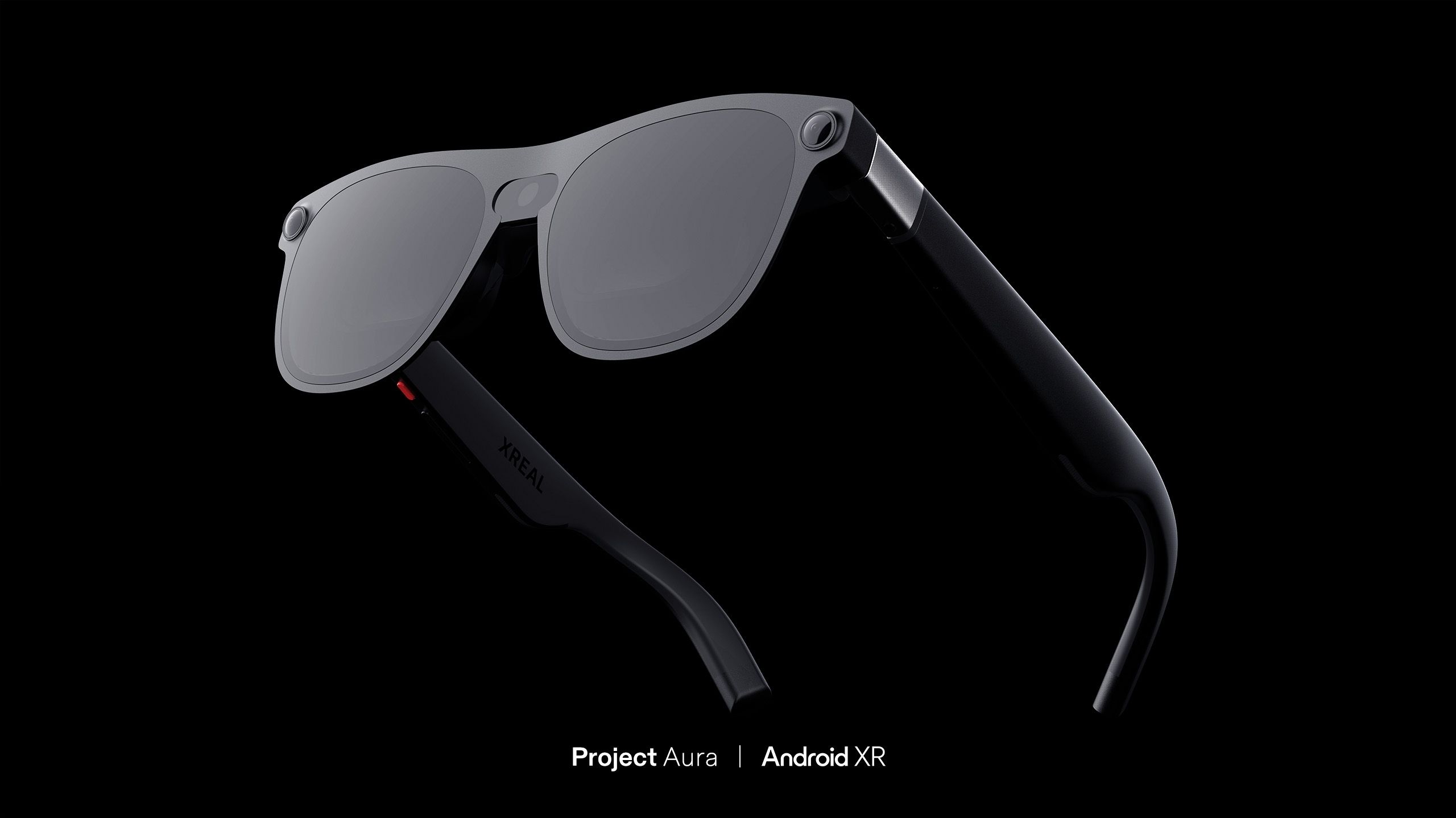 android-xr-glasses-project-aura-xreal