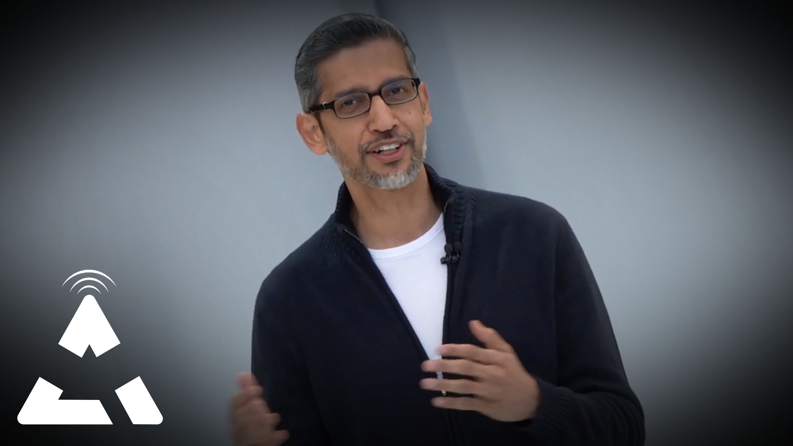 Google's really going AI Mode now | Android Police Podcast