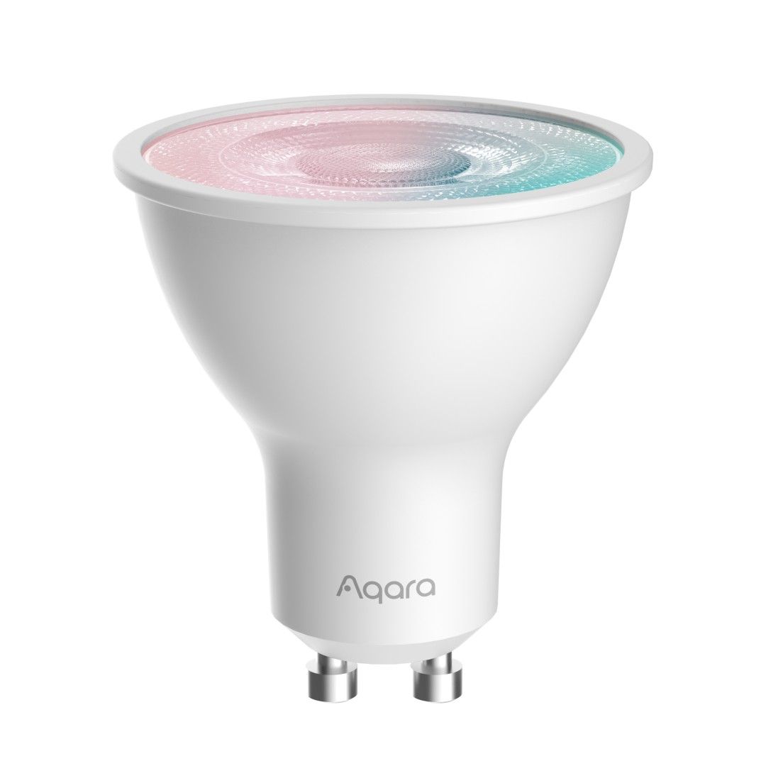 Aqara LED Bulb T2_5_GU10