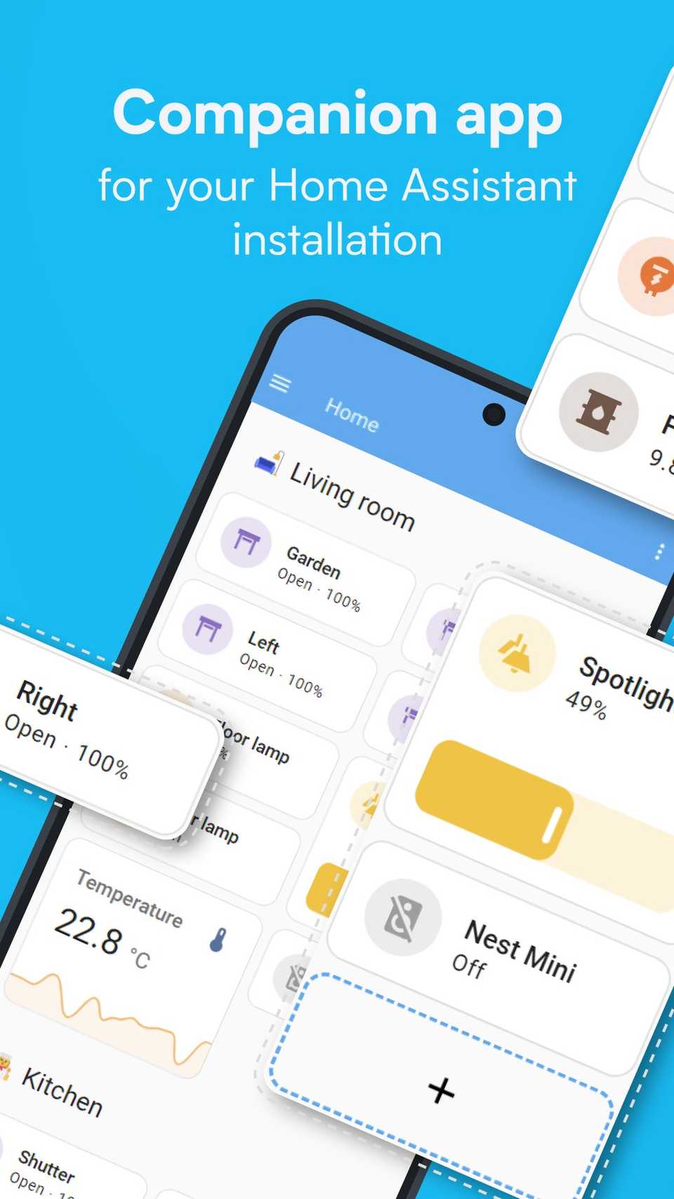 Best Smart Home Apps: Ultimate Guide to Control Your Space