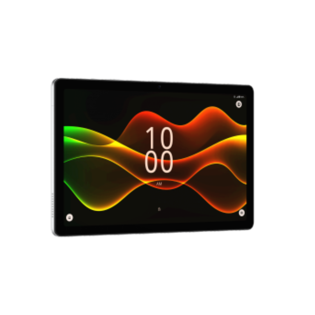 A stock photo of a Boost Celero5G TAB