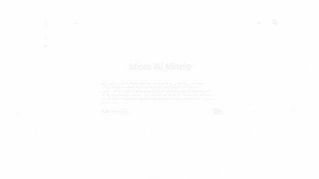 deep-search-ai-mode-anim