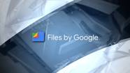 Files By Google App Gets A Major Design Overhaul