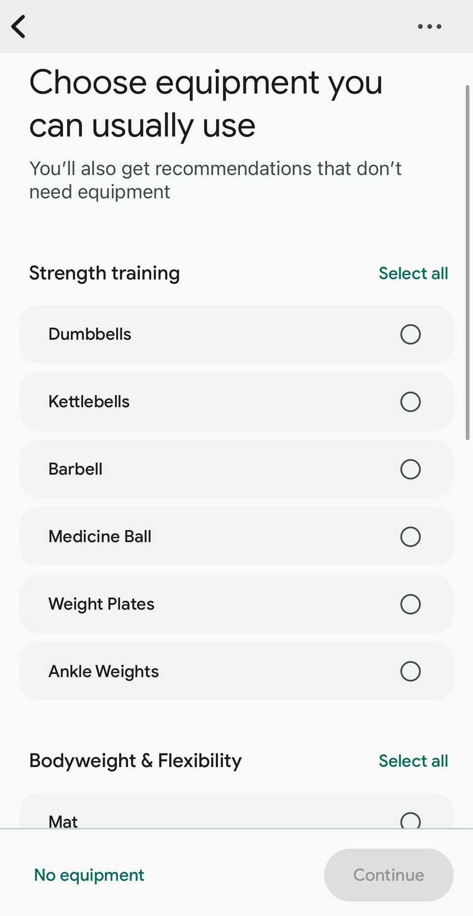 How to Add Steps to Fitbit: Easy Tips to Boost Your Count