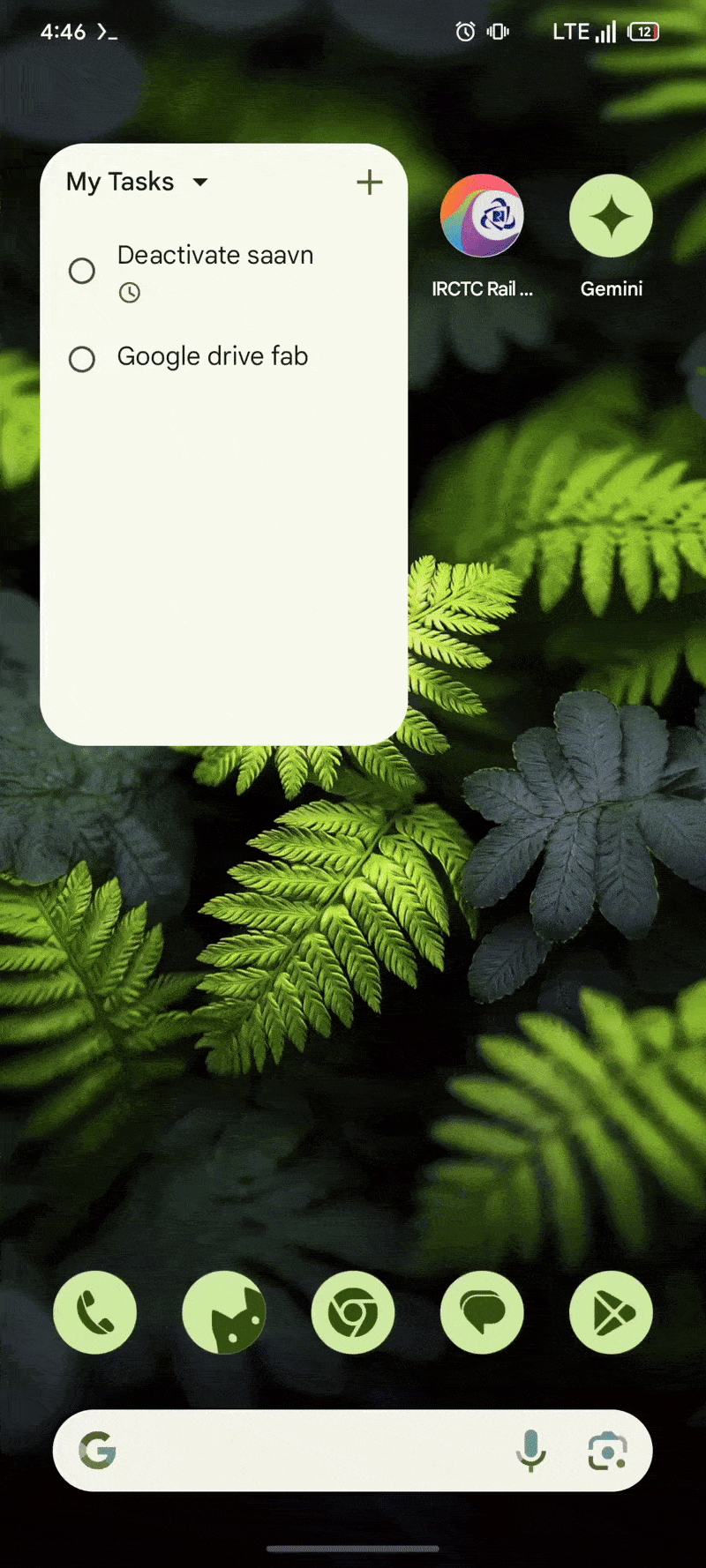 gemini-overlay-to-fullscreen-swipe-gesture-anim