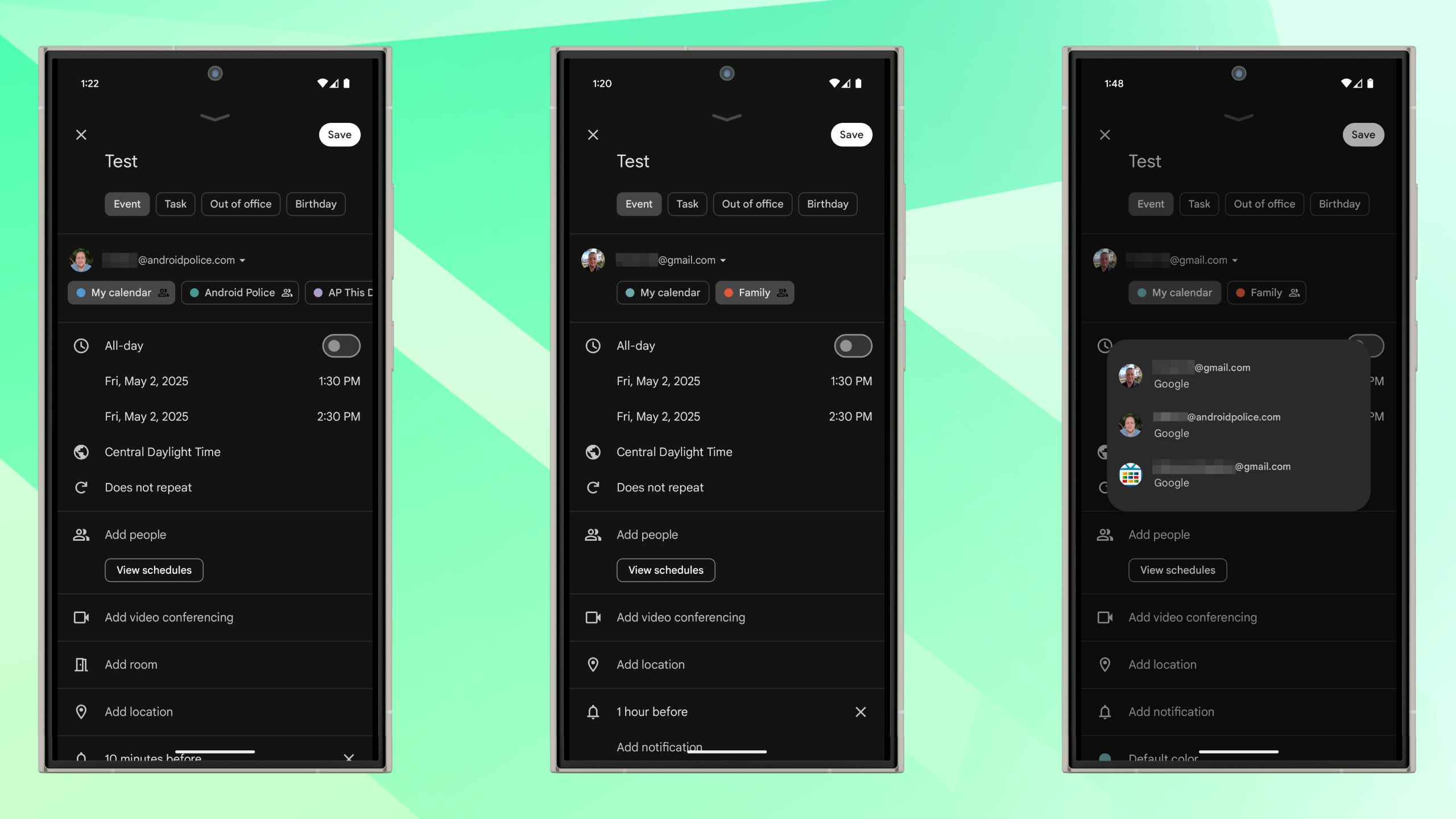 Google-calendar-carousel-new-1