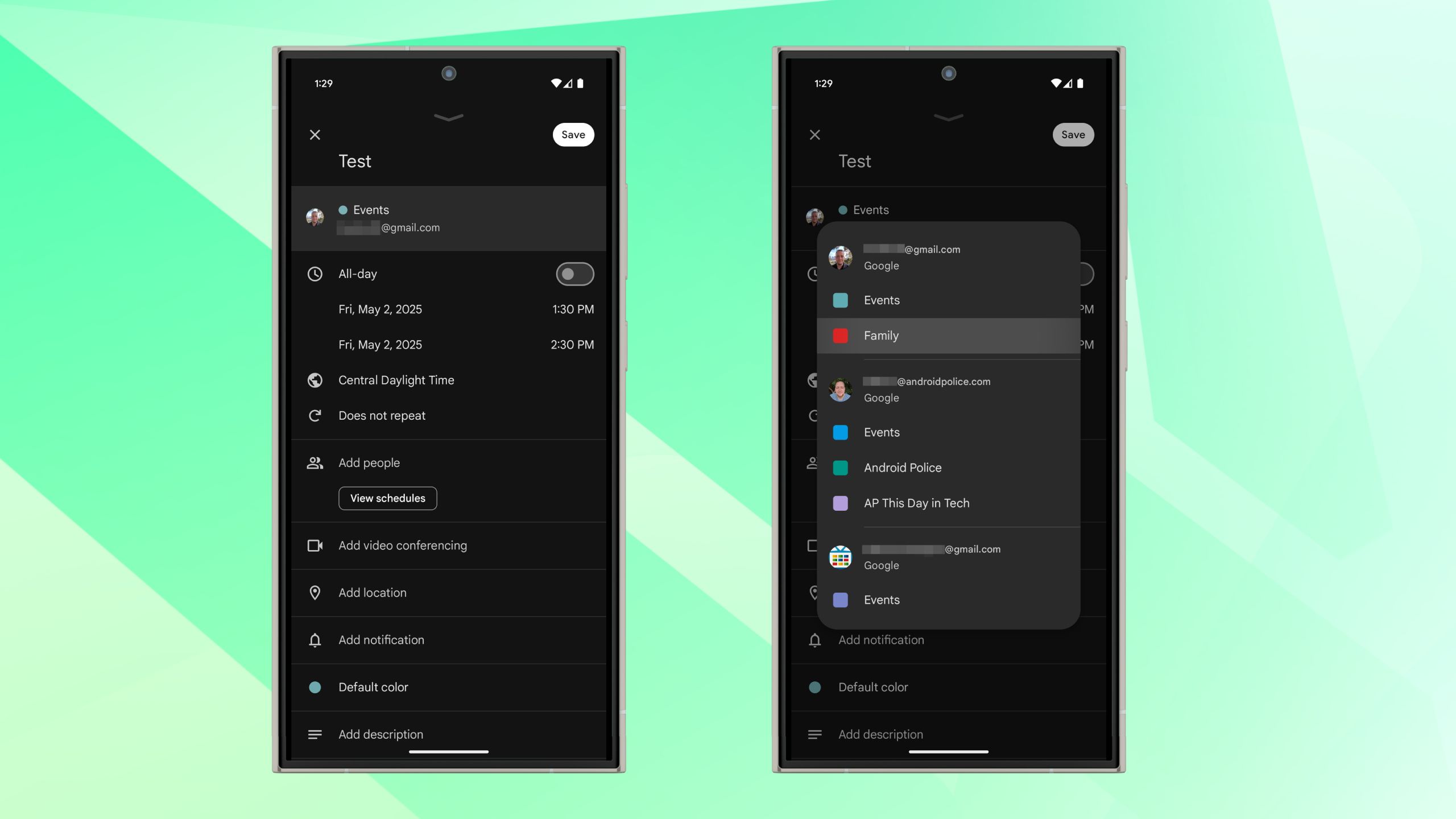 Google-calendar-old-1