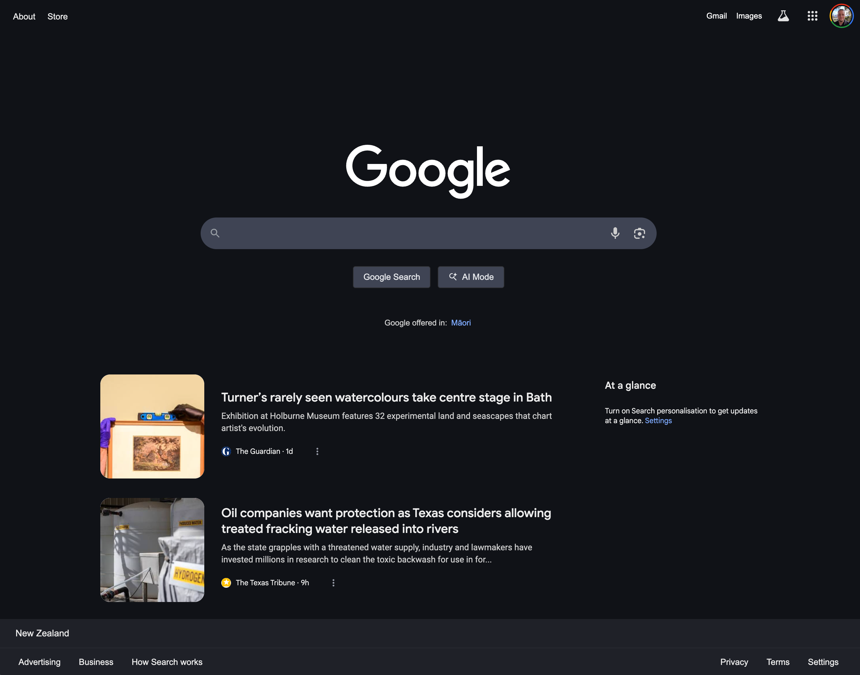google-discover-desktop-nz