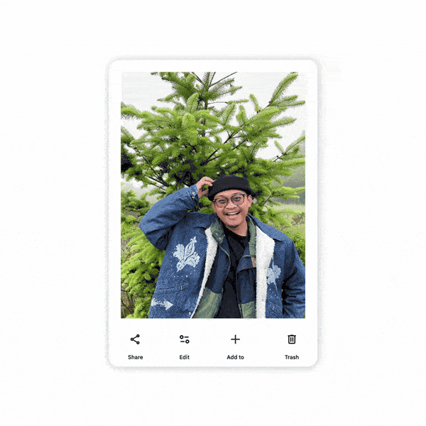 google-photos-new-editor-1-main-page-anim