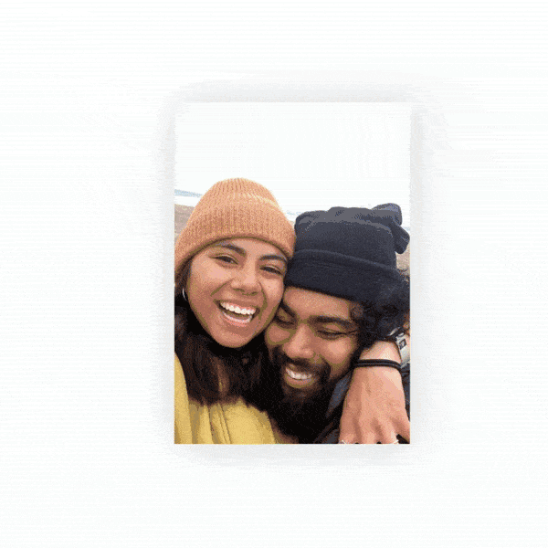 google-photos-new-editor-2-auto-frame-reimagine-anim