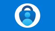 Microsoft Is Pulling The Plug On Authenticator s Password Management 