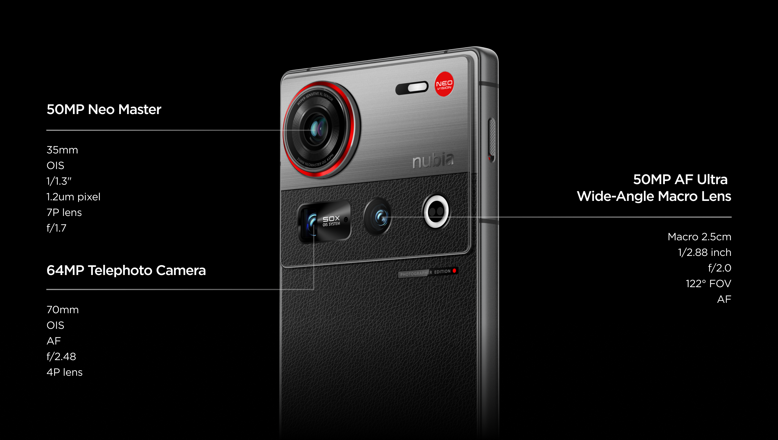 nubia Z70S Ultra camera-1