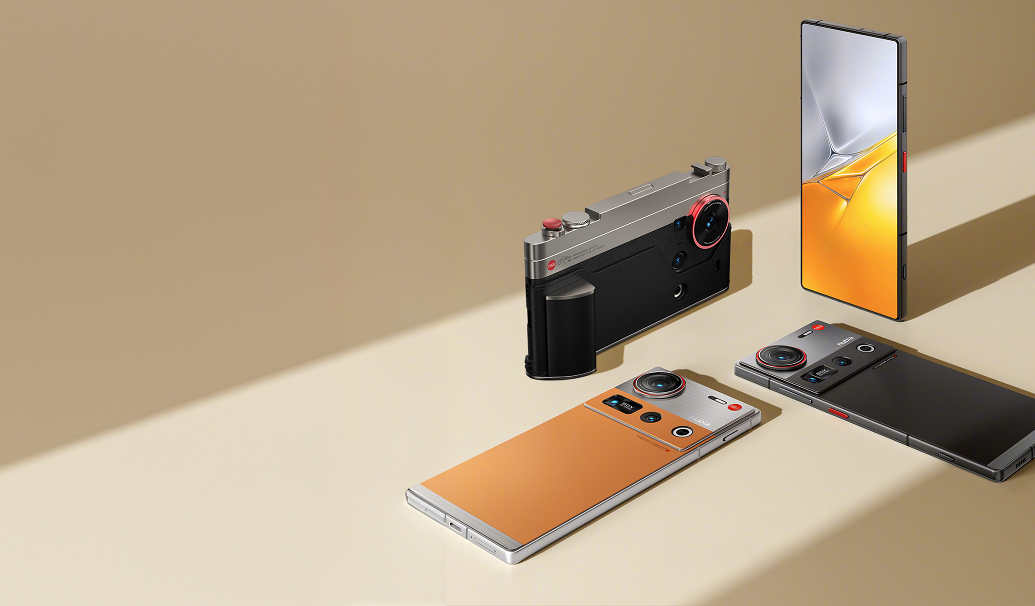 nubia Z70S Ultra hero-1
