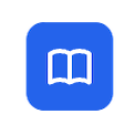 Pocketread logo